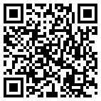 QR Code for Mousse Am in Seneca, SC 29672