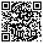 QR Code for MR. Hibachi in Kingstree, SC 29556