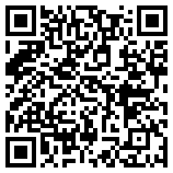 QR Code for Myrtle Beach State Park in Myrtle Beach, SC 29577