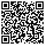 QR Code for Myrtle Beach Vacation Rentals in Myrtle Beach, SC 29572