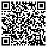 QR Code for New Hope Wesleyan Church in Duncan, SC 29334