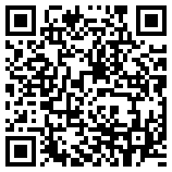 QR Code for OL Thompson-Construction Company in Charleston, SC in N Charleston, SC 29405