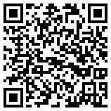 QR Code for Palmetto Deer Processing in Moncks Corner, SC 29461