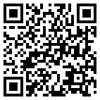 QR Code for Pappas Sing in Beaufort, SC 29907
