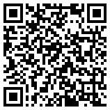 QR Code for Pardue St Apartments in Lancaster, SC 29720