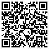 QR Code for Reid Patrick Abstracter in CHARLESTON, SC 29401