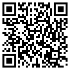 QR Code for Pho & Sushi in Fort Mill, SC 29708