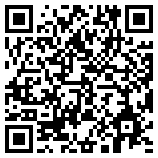 QR Code for Pinnacle Support Group in Greenville, SC 29605