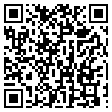 QR Code for Pool Man Pool Service in Irmo, SC 29063