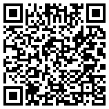 QR Code for Radioshack in Fort Mill, SC 29708
