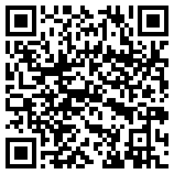 QR Code for Ralphs Meat Processing in Aiken, SC 29803