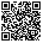 QR Code for Re Max in Greenwood, SC 29649