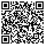 QR Code for Redbox in Lexington, SC 29073