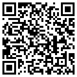 QR Code for Redbox in Mullins, SC 29574