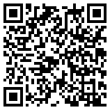 QR Code for Rent-A-Center in Spartanburg, SC 29306