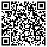 QR Code for Resource Associates in Columbia, SC 29201