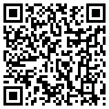 QR Code for Rhymes & Rainbows Developmental Center in Myrtle Beach, SC 29575
