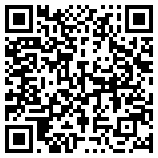 QR Code for Rick Fowler's Hogback Mountain Bar-B-Q in Inman, SC 29349
