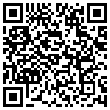QR Code for CVS Pharmacy in Georgetown, SC 29440