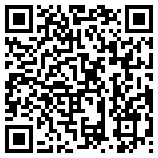 QR Code for River Club Pool in PAWLEYS ISLAND, SC 29585