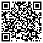 QR Code for Roark Charles in Scranton, SC 29591