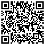 QR Code for Rogers Appliances in Sumter, SC 29150