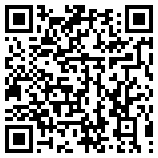QR Code for Rubin Enterprises in Georgetown, SC 29440