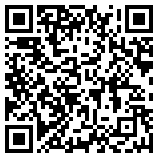 QR Code for Rubin Enterprises in Georgetown, SC 29440