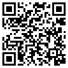 QR Code for Rudco South in Greer, SC 29650