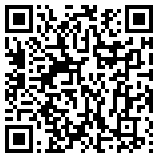 QR Code for SE Smith Construction in Myrtle Beach, SC 29588