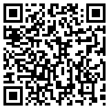 QR Code for Sandhills School in Columbia, SC 29209