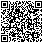 QR Code for Sandy Shores Hoa in MURRELLS INLET, SC 29576