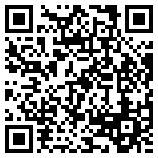 QR Code for Sansbury Eye Center in Lexington, SC 29072