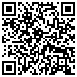 QR Code for Santos Construction in North Charleston, SC 29420