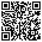QR Code for Schools in Greeleyville, SC 29056