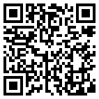 QR Code for Schools - Elementary in Clemson, SC 29631
