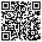 QR Code for Schools in Sumter, SC 29150