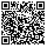 QR Code for Shell in Clinton, SC 29325