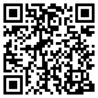 QR Code for Simmons Nacole in Greeleyville, SC 29056