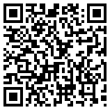 QR Code for Smartstyle in Spartanburg, SC 29301