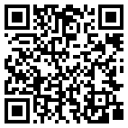 QR Code for Solid Waste in Honea Path, SC 29654