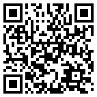 QR Code for Sonic in Laurens, SC 29360