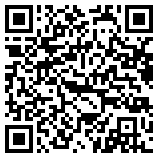 QR Code for Southern Elevator in Greenville, SC 29601