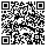 QR Code for Southern Fried Computer in Landrum, SC 29356