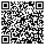 QR Code for Spartan Constructors in Spartanburg, SC 29306