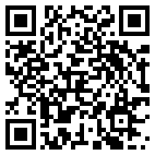 QR Code for Spinx CO in Lyman, SC 29365