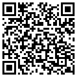 QR Code for Sprint Wireless in Greenville, SC 29615