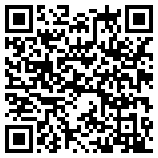 QR Code for Powell Suzanne DMD in Moncks Corner, SC 29461