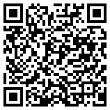 QR Code for St. Paul United Methodist Church in Greenville, SC 29601