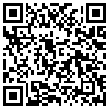 QR Code for Stark Extermitors in Summerville, SC 29483